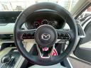 ＣＸ－６０ ＸＤ－ハイブリッド　エクスクルーシブモダン　マツダコネクトナビＴＶ／３６０度モニター／ＢＯＳＥサウンド／白革シート／スマートブレーキサポート／シートヒーター／後席シートヒーター／シートベンチレーション／ステアリングヒーター／ワイヤレス充電／（4枚目）