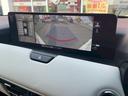 ＣＸ－６０ ＸＤ－ハイブリッド　エクスクルーシブモダン　マツダコネクトナビＴＶ／３６０度モニター／ＢＯＳＥサウンド／白革シート／スマートブレーキサポート／シートヒーター／後席シートヒーター／シートベンチレーション／ステアリングヒーター／ワイヤレス充電／（6枚目）