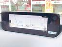 １００周年特別記念車　マツダコネクトナビ／ＴＶ／３６０度モニター／ＢＯＳＥサウンド／シートヒーター／ｉ－アクティブセンス／ステアリングヒーター／パドルシフト／パワーシート／ＬＥＤヘッドライト／純正１８インチＡＷ／ＥＴＣ／（9枚目）