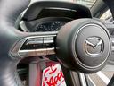 １００周年特別記念車　マツダコネクトナビ／ＴＶ／３６０度モニター／ＢＯＳＥサウンド／シートヒーター／ｉ－アクティブセンス／ステアリングヒーター／パドルシフト／パワーシート／ＬＥＤヘッドライト／純正１８インチＡＷ／ＥＴＣ／（28枚目）