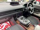 １００周年特別記念車　マツダコネクトナビ／ＴＶ／３６０度モニター／ＢＯＳＥサウンド／シートヒーター／ｉ－アクティブセンス／ステアリングヒーター／パドルシフト／パワーシート／ＬＥＤヘッドライト／純正１８インチＡＷ／ＥＴＣ／（39枚目）
