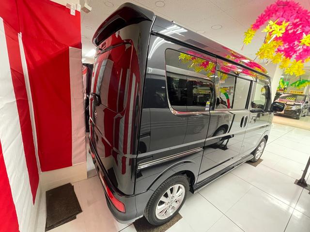 日産 ＮＶ１００クリッパーリオ