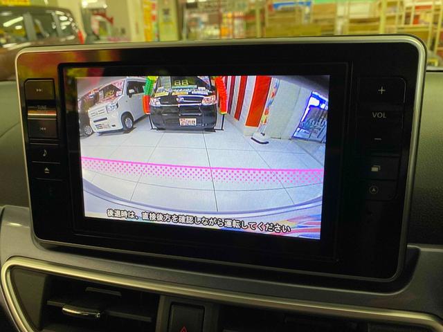 キャスト アクティバＧ　ＳＡＩＩ　４ＷＤ／純正フルセグナビ／ＤＶＤ再生／ＨＤＭＩ接続ポート／Ｂｌｕｅｔｏｏｔｈ接続／バックカメラ／純正エンジンスターター／ＬＥＤヘッドライト／スマートキー／衝突軽減ブレーキ／ドライブレコーダー（20枚目）