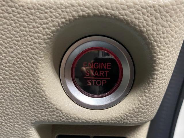 Ｎ－ＢＯＸ Ｇ・Ｌホンダセンシング　社外ナビ・フルセグ／バックモニター／Ｂｌｕｅｔｏｏｔｈオーディオ／衝突軽減ブレーキ／車線逸脱防止／追従クルーズコントロール／片側パワースライドドア／ＬＥＤヘッドライト／ビルトインＥＴＣ／（25枚目）