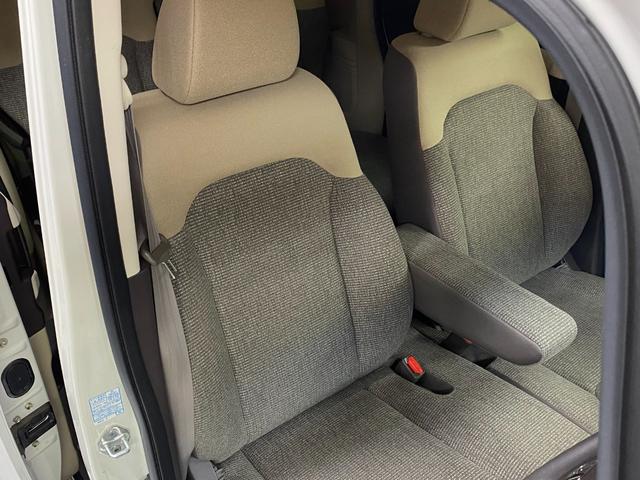 Ｎ－ＢＯＸ Ｇ・Ｌホンダセンシング　社外ナビ・フルセグ／バックモニター／Ｂｌｕｅｔｏｏｔｈオーディオ／衝突軽減ブレーキ／車線逸脱防止／追従クルーズコントロール／片側パワースライドドア／ＬＥＤヘッドライト／ビルトインＥＴＣ／（30枚目）