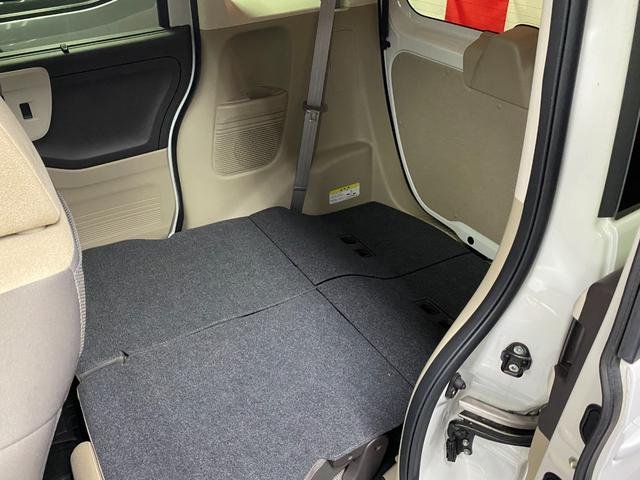 Ｎ－ＢＯＸ Ｇ・Ｌホンダセンシング　社外ナビ・フルセグ／バックモニター／Ｂｌｕｅｔｏｏｔｈオーディオ／衝突軽減ブレーキ／車線逸脱防止／追従クルーズコントロール／片側パワースライドドア／ＬＥＤヘッドライト／ビルトインＥＴＣ／（36枚目）