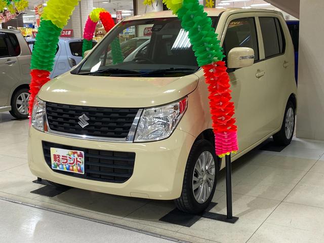 軽自動車専門店がＭＥＧＡドン・キホーテ旭川店内にグランドオープン♪