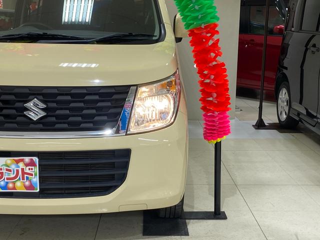 気になることや、不安なこと、なんでもご相談ください！