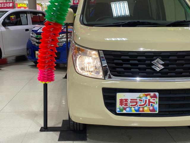 より良いカーライフになるよう、全力でサポート致します♪