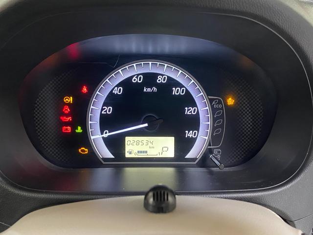 デイズルークス Ｘ　４ＷＤ／純正ナビ・フルセグ／Ｂｌｕｅｔｏｏｔｈオーディオ／アラウンドビューモニター／エマージェンシーブレーキ／パワースライドドア／シートヒーター／プッシュスタート／スマートキー／横滑り防止機能（16枚目）