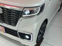 ハイブリッドＸＳターボ　４ＷＤ／ターボ車／９インチ純正ナビ・フルセグ／アラウンドビューモニター／衝突軽減ブレーキ／Ｂｌｕｅｔｏｏｔｈオーディオ／ドライブレコーダー／コーナーセンサー／車線逸脱防止／両側パワースライドドア／（10枚目）
