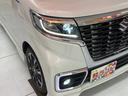 ハイブリッドＸＳターボ　４ＷＤ／ターボ車／９インチ純正ナビ・フルセグ／アラウンドビューモニター／衝突軽減ブレーキ／Ｂｌｕｅｔｏｏｔｈオーディオ／ドライブレコーダー／コーナーセンサー／車線逸脱防止／両側パワースライドドア／（11枚目）