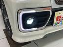 ハイブリッドＸＳターボ　４ＷＤ／ターボ車／９インチ純正ナビ・フルセグ／アラウンドビューモニター／衝突軽減ブレーキ／Ｂｌｕｅｔｏｏｔｈオーディオ／ドライブレコーダー／コーナーセンサー／車線逸脱防止／両側パワースライドドア／（13枚目）