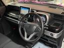 ハイブリッドＸＳターボ　４ＷＤ／ターボ車／９インチ純正ナビ・フルセグ／アラウンドビューモニター／衝突軽減ブレーキ／Ｂｌｕｅｔｏｏｔｈオーディオ／ドライブレコーダー／コーナーセンサー／車線逸脱防止／両側パワースライドドア／（14枚目）