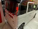 ハイブリッドＸＳターボ　４ＷＤ／ターボ車／９インチ純正ナビ・フルセグ／アラウンドビューモニター／衝突軽減ブレーキ／Ｂｌｕｅｔｏｏｔｈオーディオ／ドライブレコーダー／コーナーセンサー／車線逸脱防止／両側パワースライドドア／（19枚目）