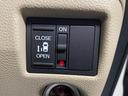 Ｇ・Ｌホンダセンシング　社外ナビ・フルセグ／バックモニター／Ｂｌｕｅｔｏｏｔｈオーディオ／衝突軽減ブレーキ／車線逸脱防止／追従クルーズコントロール／片側パワースライドドア／ＬＥＤヘッドライト／ビルトインＥＴＣ／（24枚目）