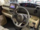 Ｇホンダセンシング　４ＷＤ／純正ナビ・フルセグ／Ｂｌｕｅｔｏｏｔｈオーディオ／衝突軽減ブレーキ／追従クルーズコントロール／バックモニター／片側電動パワースライドドア／ＥＴＣ車載器／プッシュスタート／スマートキー／（12枚目）