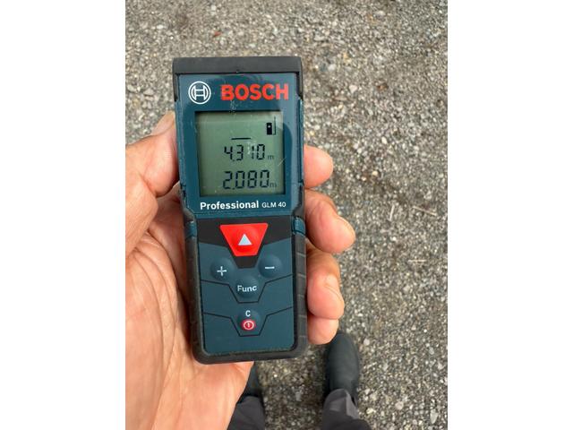 エルフトラック ◎3.5t ◎ワイド・ロング ◎4段ラジコンクレーン◎ハイジャッキアウトリガー ◎荷台内寸法 長さ430 幅208 高60cm ◎3方開アルミアオリ ◎リヤアウトリガー(手動)◎アルミブリッジ付(28枚目)