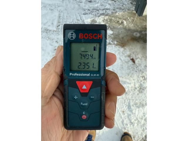 クオン ベースグレード　◎アルミ深箱、土砂禁ロングダンプ◎エスコット１２段◎４２０馬力◎５方開アオリ◎アオリスケットー◎エアシリンダー式手動ピン◎荷台内寸法（長７４０ｃｍ幅２３５ｃｍ高１２０ｃｍ）（74枚目）