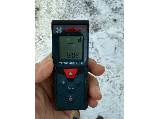 クオン ベースグレード　◎アルミ深箱、土砂禁ロングダンプ◎エスコット１２段◎４２０馬力◎５方開アオリ◎アオリスケットー◎エアシリンダー式手動ピン◎荷台内寸法（長７４０ｃｍ幅２３５ｃｍ高１２０ｃｍ）（75枚目）