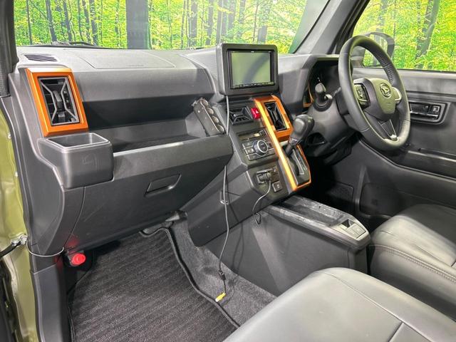 Ｇ　ガラスルーフ　４ＷＤ　禁煙車　スマートアシスト　ＭＩＴＳＵＢＩＳＨＩ製ナビ　前席シートヒーター　ドライブレコーダー　ＬＥＤヘッドライト　オートハイビーム　スマートキー　ステアリングスイッチ(50枚目)