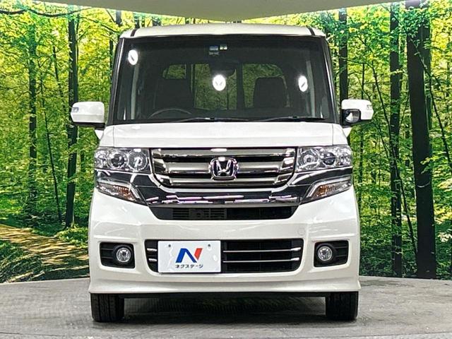 Ｇ・Ｌパッケージ　４ＷＤ　禁煙車　電動スライドドア　Ａｌｐｈｉｎｅ製フリップダウンモニター　ＳＤナビ　バックカメラ　ＥＴＣ　Ｂｌｕｅｔｏｏｔｈ再生　前席シートヒーター　ドライブレコーダー　ＨＩＤヘッドライト(15枚目)