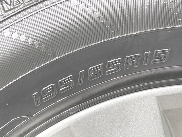 Ｘ　ＶセレクションＩＩ　４ＷＤ　禁煙車　全周囲カメラ　両側パワースライドドア　ＳＤナビ　インテリジェントエマージェンシーブレーキ　クルーズコントロール　ＥＴＣ　Ｂｌｕｅｔｏｏｔｈ再生　ステアリングスイッチ　衝突安全ボディ(54枚目)