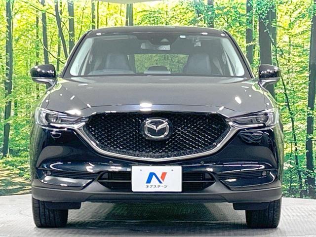 マツダ ＣＸ－５