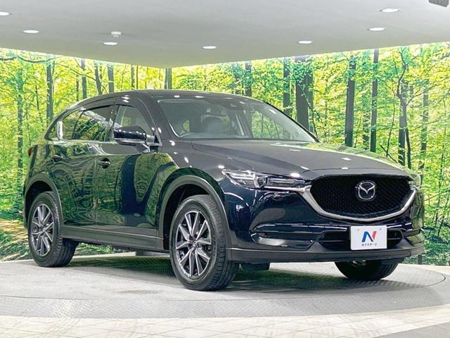 マツダ ＣＸ－５