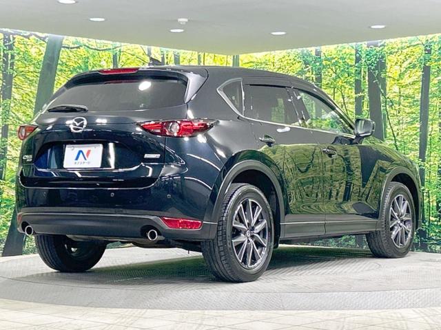 マツダ ＣＸ－５