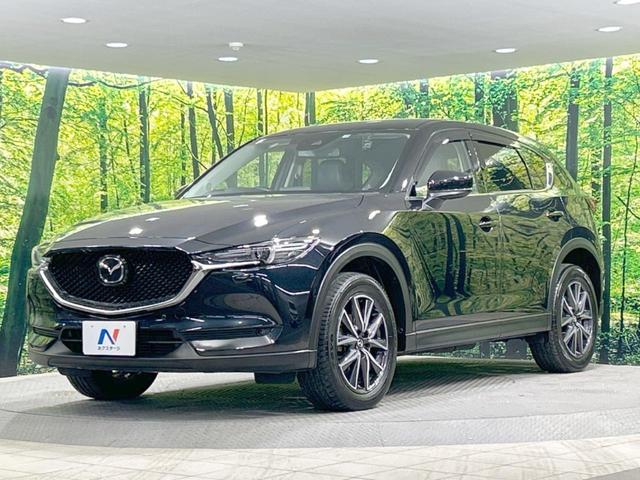 マツダ ＣＸ－５