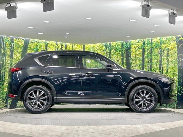 マツダ ＣＸ－５