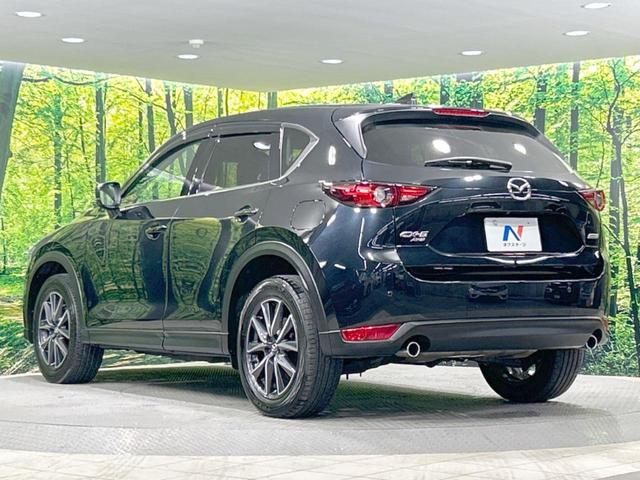 マツダ ＣＸ－５