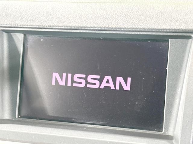 日産 ムラーノ