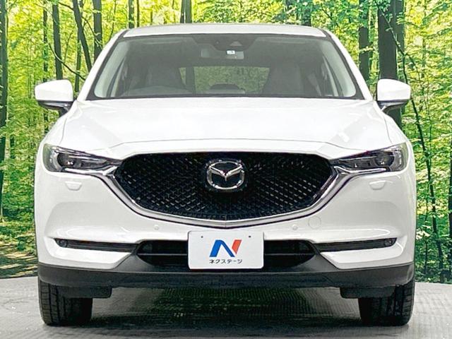 マツダ ＣＸ－５