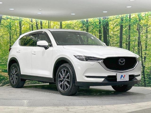 マツダ ＣＸ－５