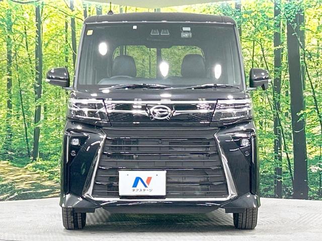 カスタムＸ　４ＷＤ　禁煙車　純正ナビ　スマートアシスト　バックカメラ　前席シートヒーター　両側パワースライドドア　ＬＥＤヘッドライト＆フォグ　Ｂｌｕｅｔｏｏｔｈ再生　ドライブレコーダー　ＥＴＣ　オートハイビーム(13枚目)