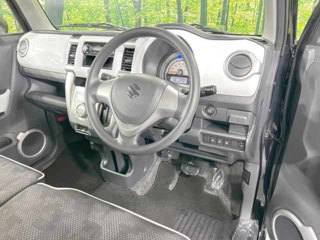 Ｇ　禁煙車　４ＷＤ　ＳＤナビ　Ｂｌｕｅｔｏｏｔｈ再生　衝突被害軽減ブレーキ　フルセグＴＶ　スマートキー　前席シートヒーター　横滑り防止装置　オートエアコン　ＣＶＴ　ＣＤ／ＤＶＤ再生　防水ラゲッジ(40枚目)