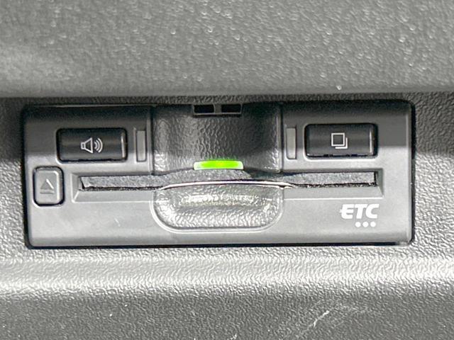 ＪＣ　４ＷＤ　禁煙車　純正８型ナビ　セーフティサポート　クルーズコントロール　Ｂｌｕｅｔｏｏｔｈ再生　ＬＥＤヘッドライト　前席シートヒーター　ヘッドランプウォッシャー　ＥＴＣ　純正１５インチアルミホイール(7枚目)