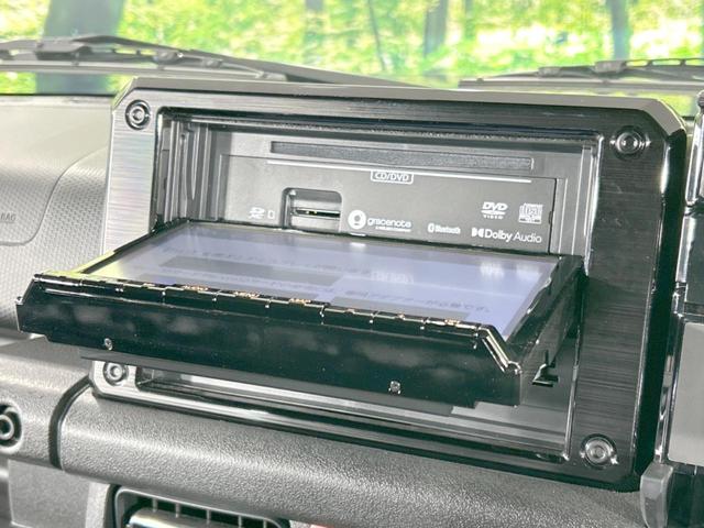 ＪＣ　４ＷＤ　禁煙車　純正８型ナビ　セーフティサポート　クルーズコントロール　Ｂｌｕｅｔｏｏｔｈ再生　ＬＥＤヘッドライト　前席シートヒーター　ヘッドランプウォッシャー　ＥＴＣ　純正１５インチアルミホイール(26枚目)