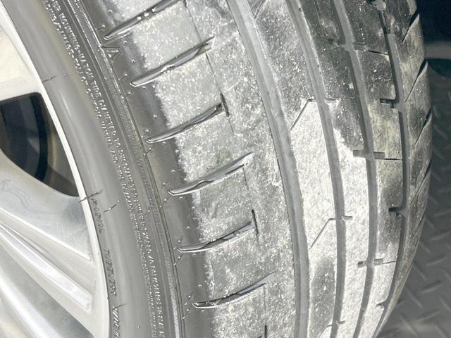 ２．５Ｚ　Ａエディション　ゴールデンアイズ　禁煙車　４ＷＤ　寒冷地仕様　純正ナビ　衝突被害軽減システム　両側電動スライドドア　レーダークルーズコントロール　ＬＥＤヘッドライト　クリアランスソナー　バックカメラ　　横滑り防止装置　盗難防止システム(49枚目)