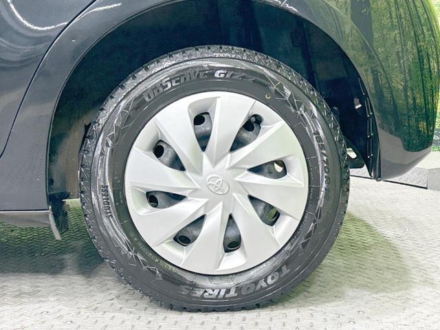 Ｆ　禁煙車　４ＷＤ　寒冷地仕様　セーフティセンス　ＳＤナビ　フルセグＴＶ　バックカメラ　Ｂｌｕｅｔｏｏｔｈ接続　車線逸脱警報　ＣＶＴ　横滑り防止装置　オートハイビーム(49枚目)