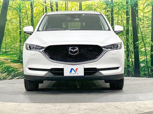 マツダ ＣＸ－５