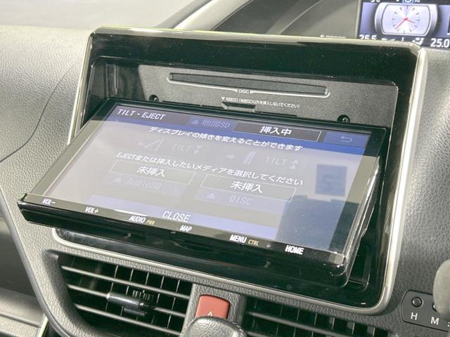 ＺＳ　煌ＩＩＩ　寒冷地仕様　禁煙車　４ＷＤ　純正９インチナビ　両側パワースライドドア　フルセグＴＶ　Ｂｌｕｅｔｏｏｔｈ接続　セーフティセンス　７人乗り　クルーズコントロール　ＬＥＤヘッドライト　リアオートエアコン(38枚目)