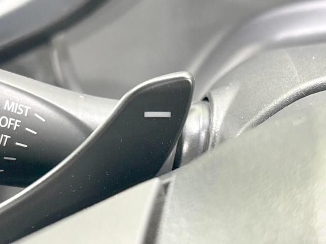 ソリオバンディット ハイブリッドＭＶ　４ＷＤ　両側電動スライドドア　セーフティサポート　純正８型ナビ　アダプティブクルーズ　フルセグＴＶ　Ｂｌｕｅｔｏｏｔｈ　ドラレコ　前席シートヒーター　２トーンカラー　ＬＥＤヘッドライト（34枚目）