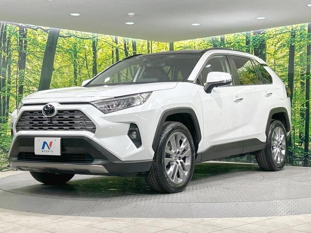 トヨタ ＲＡＶ４