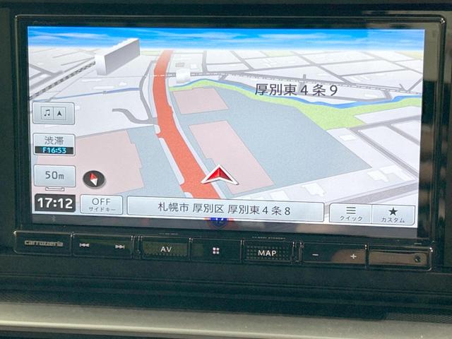 Ｚ　４ＷＤ　禁煙車　スマートアシスト　寒冷地仕様　前席シートヒーター　レーダークルコン　フルセグＴＶ　ドラレコ　ＥＴＣ　Ｂｌｕｅｔｏｏｔｈ再生　ＬＥＤヘッドライト　コーナーセンサー　流れるウィンカー(4枚目)