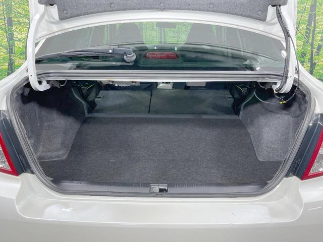 インプレッサ ＷＲＸ　ＳＴＩ　Ａライン　ＳＤナビ　半革シート　パワーシート　スマートキー　ＨＩＤヘッド　ＥＴＣ　クルコン　オートエアコン　純正１８インチＡＷ　Ｂｌｕｅｔｏｏｔｈ　ＣＤ　ＤＶＤ　フルセグ　電動格納ミラー　禁煙車（11枚目）
