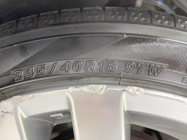 インプレッサ ＷＲＸ　ＳＴＩ　Ａライン　ＳＤナビ　半革シート　パワーシート　スマートキー　ＨＩＤヘッド　ＥＴＣ　クルコン　オートエアコン　純正１８インチＡＷ　Ｂｌｕｅｔｏｏｔｈ　ＣＤ　ＤＶＤ　フルセグ　電動格納ミラー　禁煙車（49枚目）