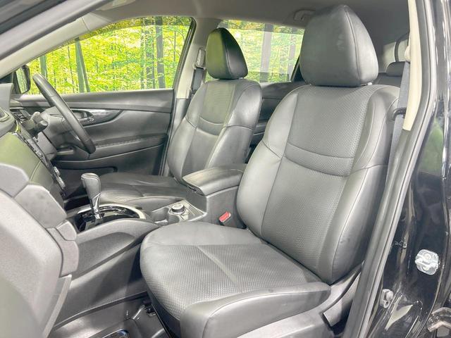 エクストレイル ２０Ｘ　ハイブリッド　純正９型ナビ　全周囲カメラ　衝突軽減　禁煙車　プロパイロット　パワーバックドア　ドラレコ　撥水シート　コーナーセンサー　ＬＥＤヘッド　ＥＴＣ　デジタルインナーミラー　オートライト　オートエアコン（54枚目）